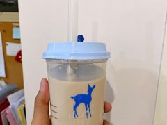 -瑞幸咖啡(长城大厦店)
