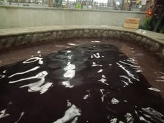 -南宫温泉水世界