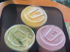 -KPRO肯律轻食(淘金店)