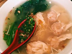 Dickson&nbsp;Kitchen&nbsp;厨-香江小厨 The Kitchen(香江俱乐部店)