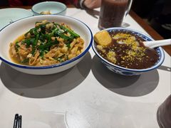 -回家吃饭·地道南昌菜(建德观总店)
