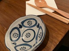 -铃木食堂(帽儿胡同店)