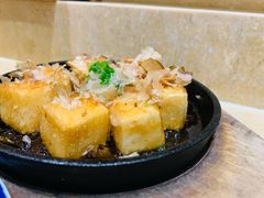 和风一口豆腐-东京屋(武定路店)