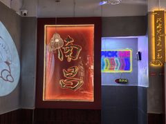-老闵田螺馆·南昌市井菜·特色小吃(总店)