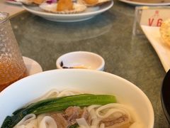 -唐苑酒家·岭南粤菜名店(太古仓店)
