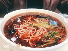 -面对面(长大店)