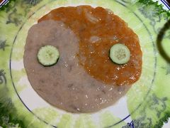 -春熙里老火锅(春熙路店)