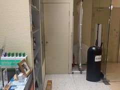 -海马体照相馆(大连罗斯福广场店)