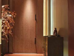 -满堂匠心川宴·私房菜(天府三街店)