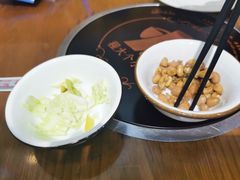 -广州海鲜酒楼(长丰园店)