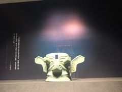 -浙江省博物馆(孤山馆区)