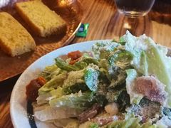 -SMOKI & CO(五大道店)