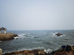 -兴城海滨风景区