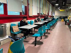 -梓记牛什(總店)