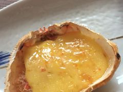 -福樱兰海鲜放题铁板烧(加州店)