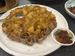 -紫泥369粗粮季(鼓楼店)