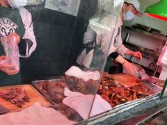 -洪记白水羊头(天坛店)