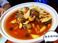 -寻宝记绍兴菜(状元店)