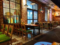 -那些年记忆烧烤