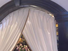 -洋房私宴上海私房菜(海滨商务楼店)