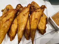 -有锞私房菜(良乡大学城店)