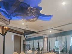 -鉴川·川菜传承(星汇两江店)