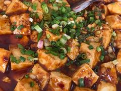 -老字号怡玺·藿香雅鱼(20年雅安店)