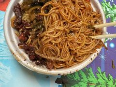 -三姐海南粉(骑楼老街店)