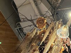 -KimPro 辛普乐概念韩餐