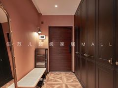 -住范儿家装·整体家装·装修设计