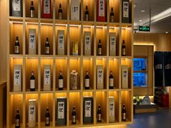 -鱼四季·新融合料理(苏宁广场店)