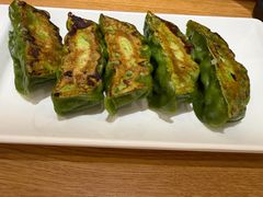 -味千拉面(上海松江二店)