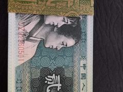 -鸭嘴鱼