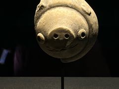 -三星堆博物馆