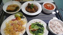 -保丽宝泰母婴护理院·月子中心·产康·中医(常州店)