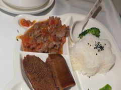 -味界·精致赣菜(招商花园城店)