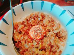 -热血兄弟·炭火烤肉(融侨中心店)