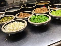 -椰小调.儋州米烂(名门店)