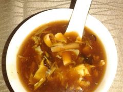 -小王府(什刹海店)