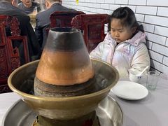 -鑫龙火锅(北园店)