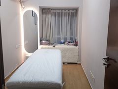 -修申骨雕小颜脊柱骨盆管理产后修复