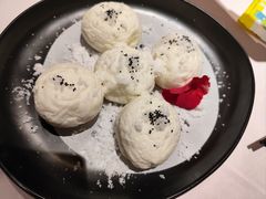 -老妈菜馆(建设街店)