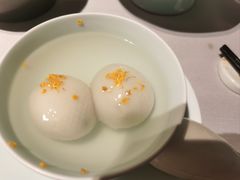 -屋里厢上海菜馆