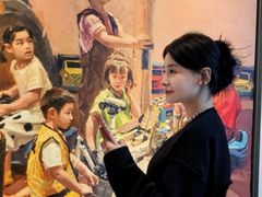 -四川美术学院美术馆