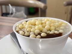 -笃笃笃糖粥(十全街店)