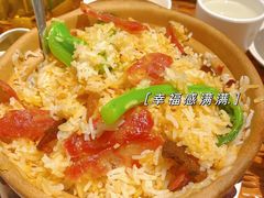 -老广酒楼(樱花店)