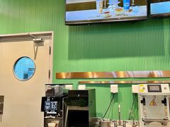 -奈雪的茶(振华商厦店)