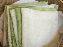 -林四喜·闽南传家菜(鼓浪屿店)