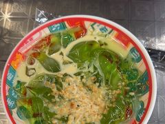 -孖记茶档·热腾茶餐(乐峰店)