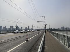 -武汉长江大桥